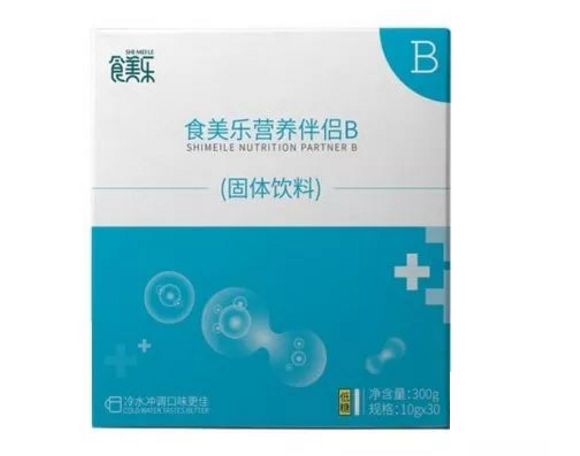 康复得美国子公司Captozyme CEO Helena接受WCJB专访，探索健康低草酸饮食的奥秘！医药新闻-ByDrug-一站式医药资源共享 ...