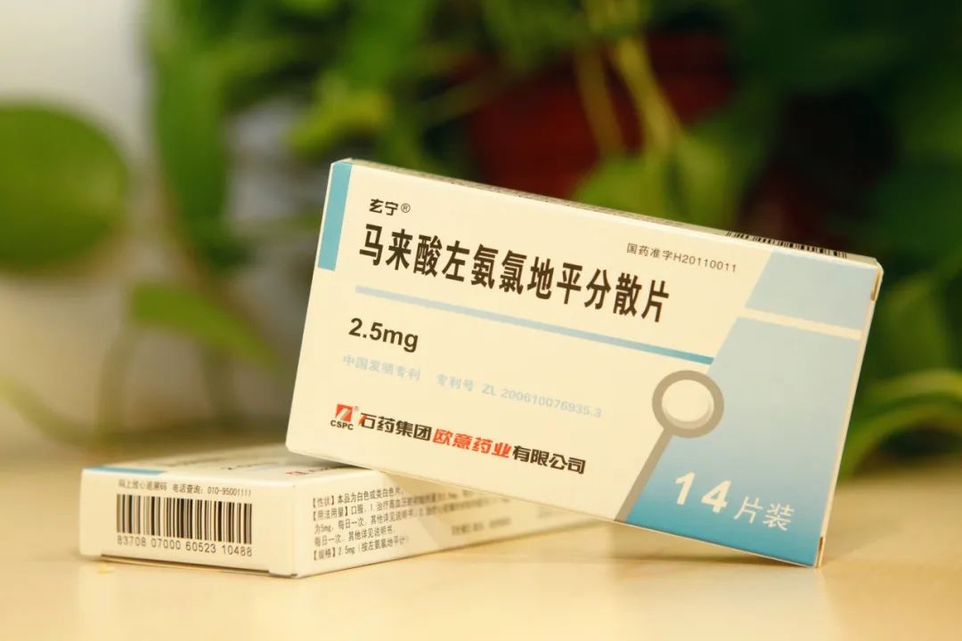 “十二五”重大新药创制科技重大专项玄宁LEADER课题研究成果正式发表医药新闻-ByDrug-一站式医药资源共享中心-医药魔方