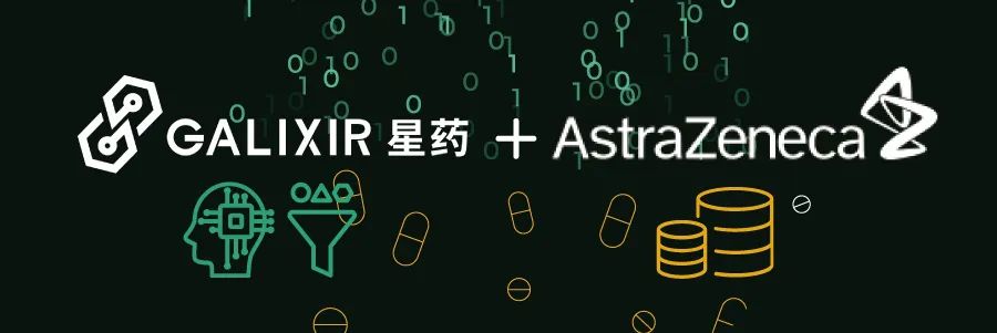 Galixir 接力AlphaFold!星药科技重磅发布TBind-开启分子蛋白复合物结构预测新纪元医药新闻-ByDrug-一站式医药资源共享中心-医药魔方