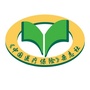 原研VS仿制头孢克洛,差异知多少?医药新闻-ByDrug-一站式医药资源共享中心-医药魔方